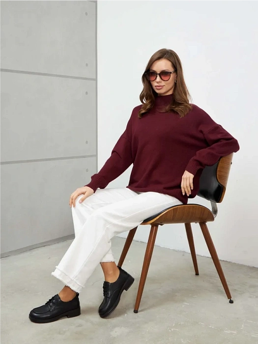 Женские туфли eObuv черные, артикул DY25030707