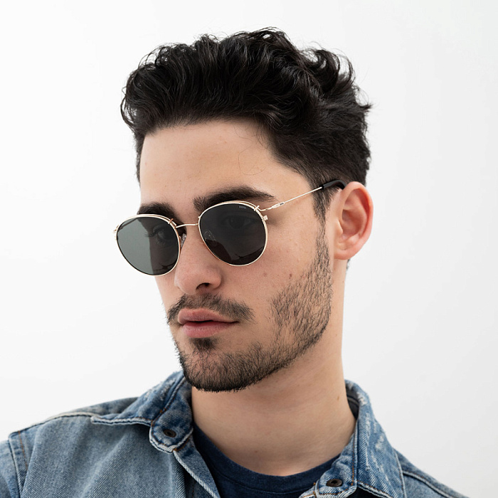 Очки INVU, артикул IB12515C