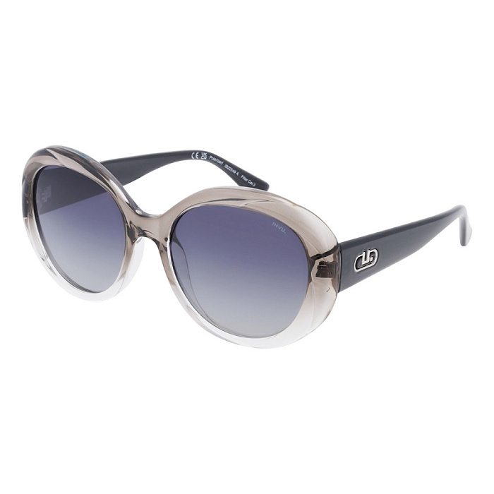 Очки INVU, артикул IB22549A