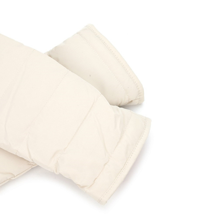 Перчатки FEDERICA RODARI, артикул TX201-02I