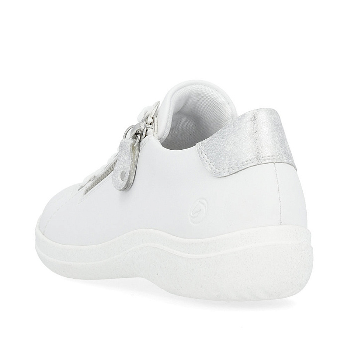 Женские кеды REMONTE е, артикул D1E03-80