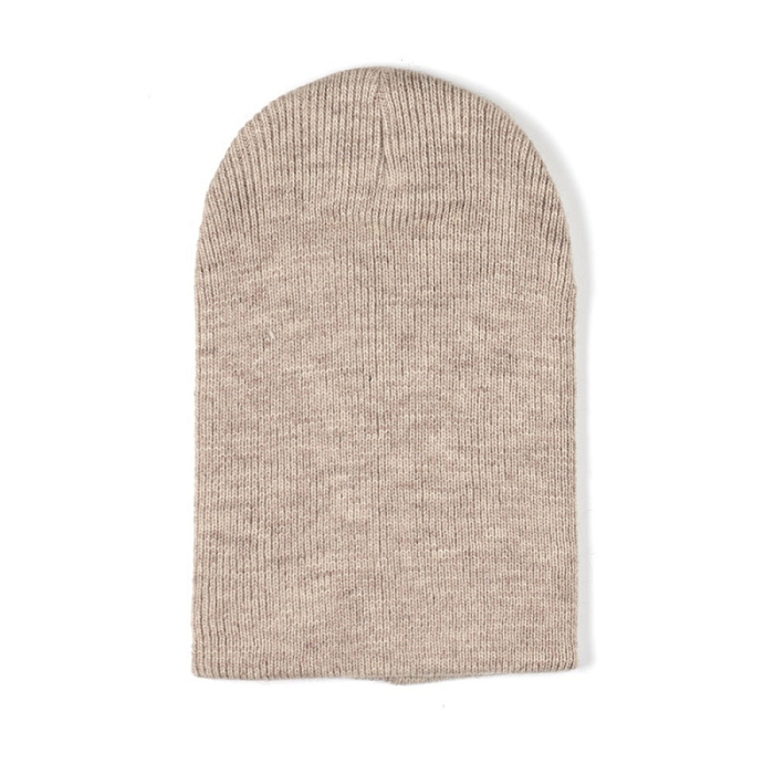 Головной убор FEDERICA RODARI, артикул FD702/3_coffee