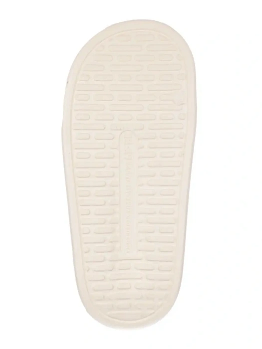 Женские сабо eObuv бежевые, артикул 837958/01-01EB