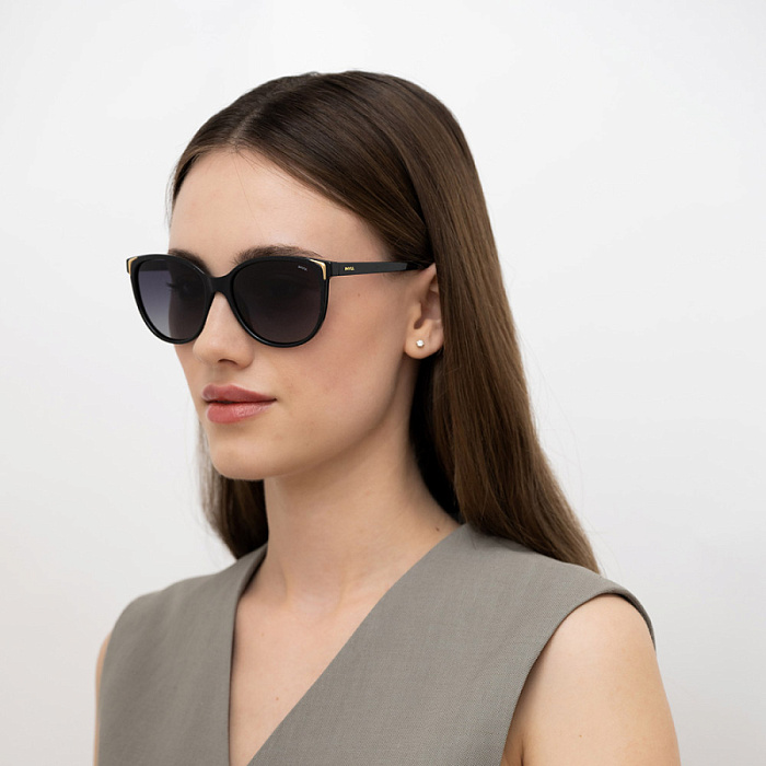 Очки INVU, артикул IB22451A