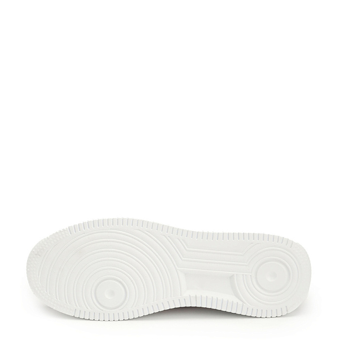 Женские мокасины eObuv серые, артикул 901308-9