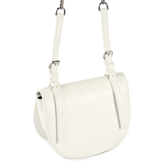 Женская сумка SOFIA-ALEXANDRA, артикул 357100/02-02EB