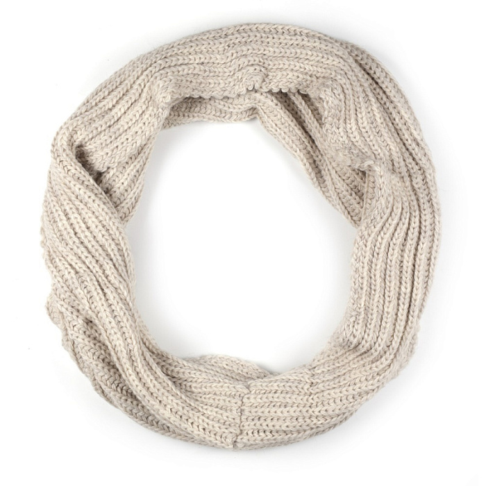 Головной убор FEDERICA RODARI, артикул FD403/19_beige