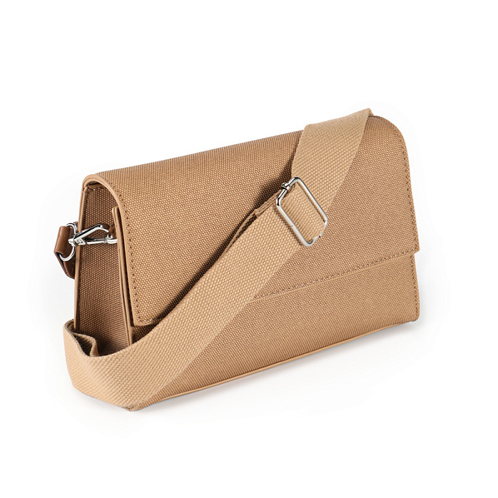 Женская сумка SOFIA-ALEXANDRA, артикул 357100/09-03EB