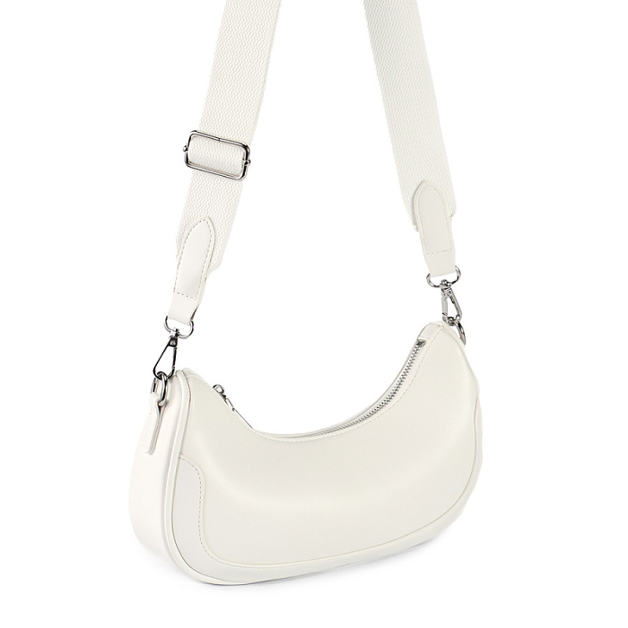 Женская сумка SOFIA-ALEXANDRA, артикул 357100/23-02EB