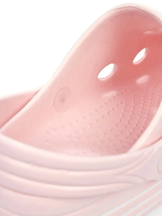 Женские сабо eObuv е, артикул 437303/01-03EB