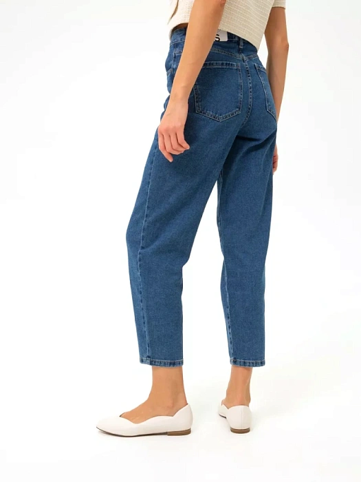 Женские балетки CAPRICE бежевые, артикул 9-22200-42-170