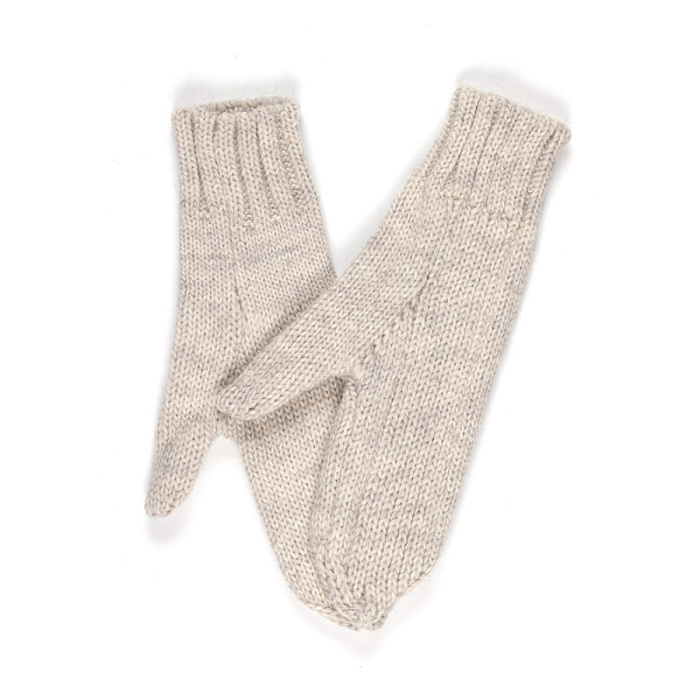 Головной убор FEDERICA RODARI, артикул FD403/19_beige