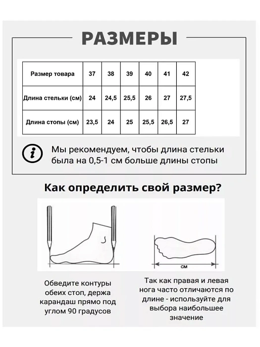 Женские сандалии CAPRICE черные, артикул 9-28705-42-040