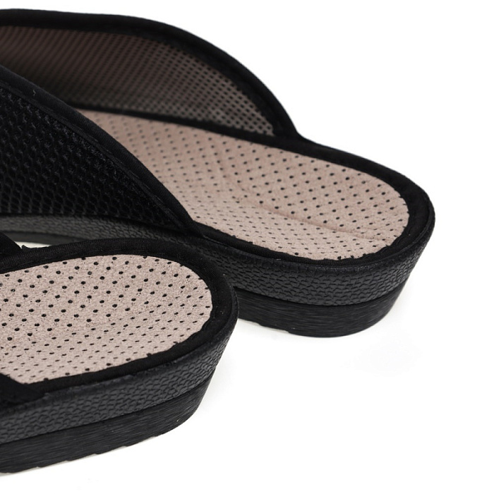 Женские сабо IMARA е, артикул 179_4109I_001