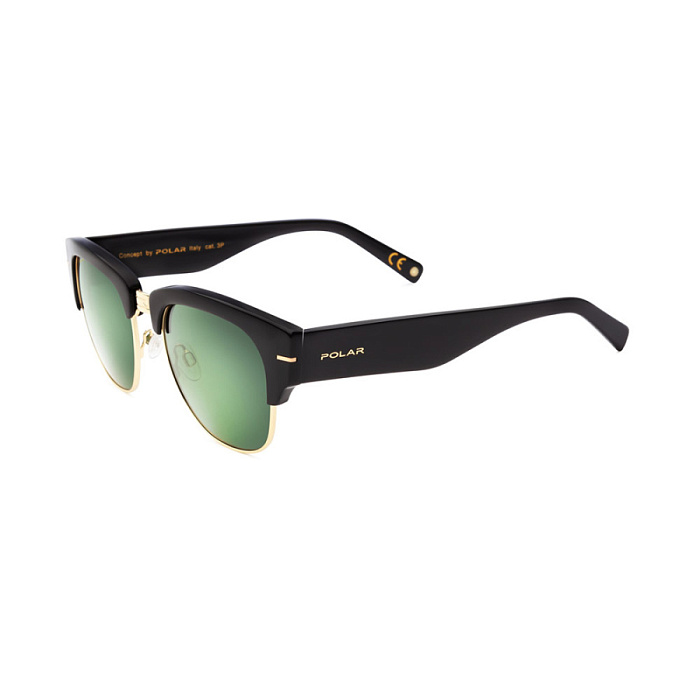 Очки Polar, артикул PGOLD18278