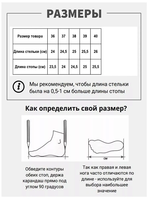 Женские кроссовки SOFIA-ALEXANDRA зеленые, артикул SA18563-WT/8
