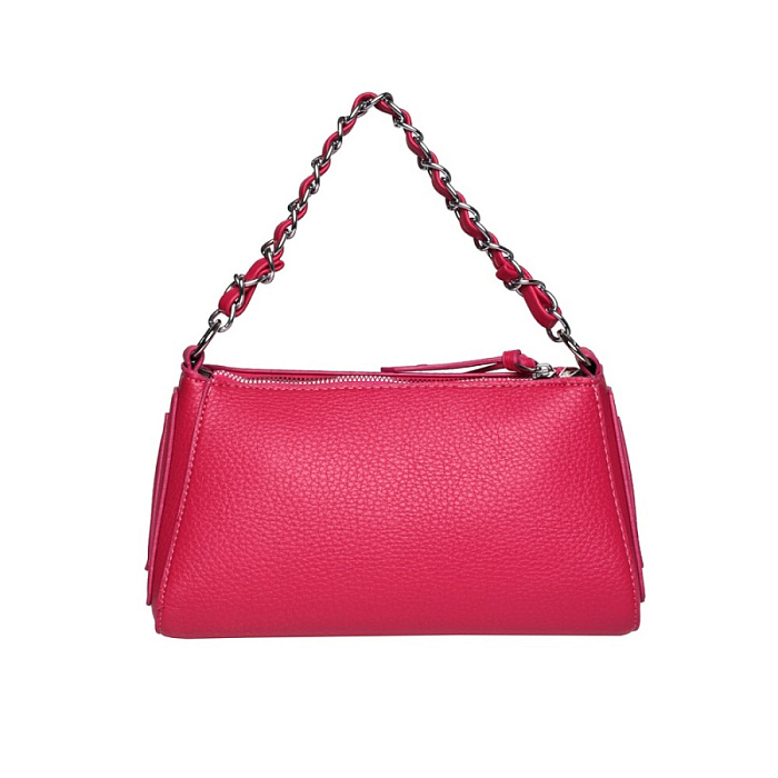 Женская сумка FEDERICA RODARI, артикул 112-513-33-4