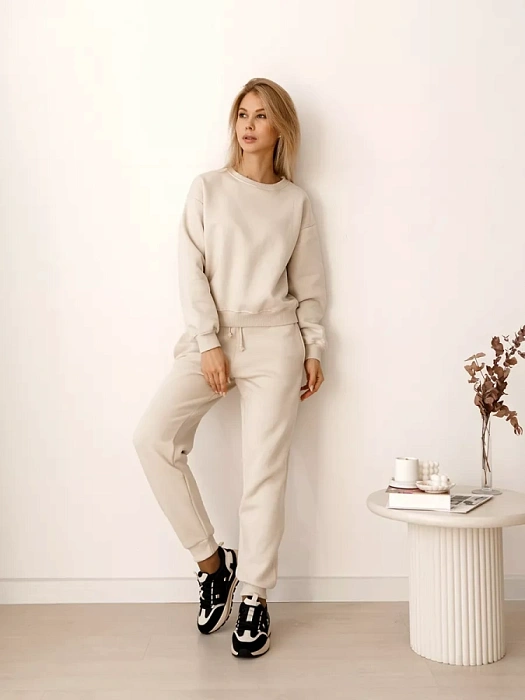 Женские кроссовки Donna Daniella  черные, артикул D232-VEN-01-H-R