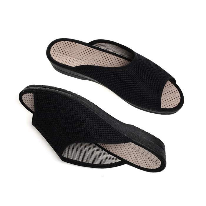 Женские сабо IMARA е, артикул 179_4109I_001