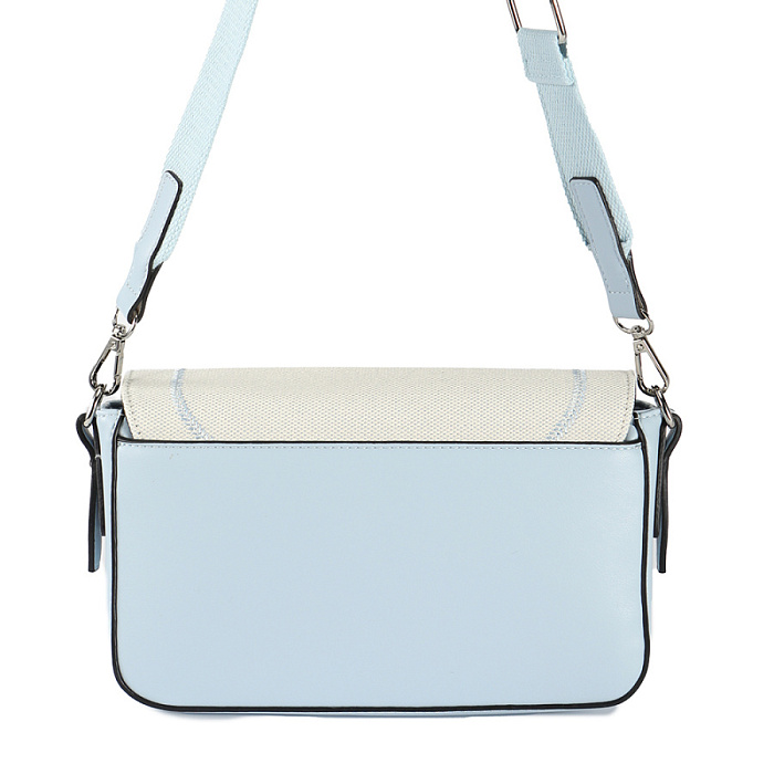 Женская сумка SOFIA-ALEXANDRA, артикул 347100/74-02EB