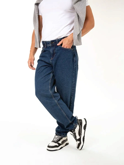 Мужские кеды BRUNO RENZONI  черные, артикул WZYD23018