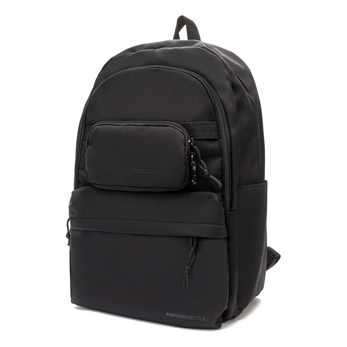 Мужской рюкзак KEDDO, артикул 347210/01-01