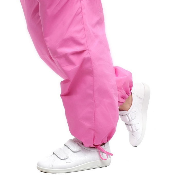 Женские кеды ECCO белые, артикул 206513/01002