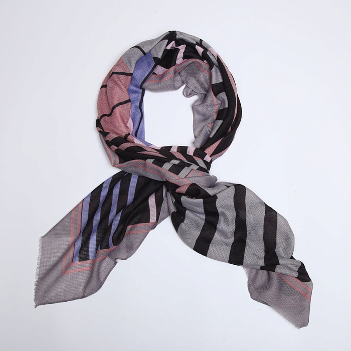 Палантин Aidini, артикул 3199-009-920