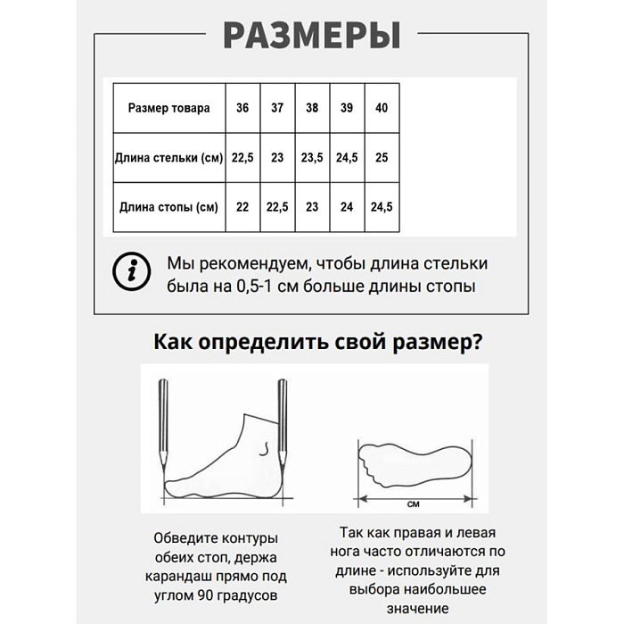 Женские ботинки basic SOFIA-ALEXANDRA хаки, артикул SA15903-WN/8