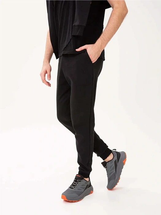 Мужские кроссовки RS SPORT серые, артикул LH232A86M-1/grey/M