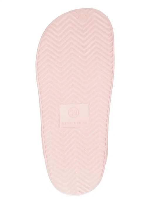 Женские сабо eObuv е, артикул 437303/01-03EB