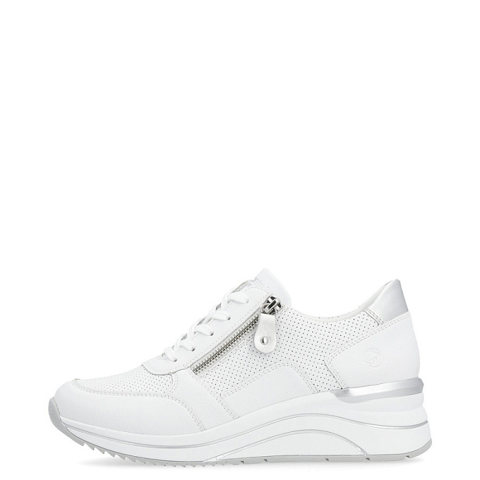 Женские кроссовки REMONTE е, артикул D0T06-80