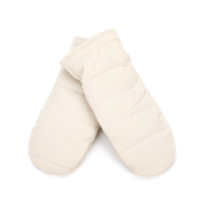 Перчатки FEDERICA RODARI, артикул TX201-02I