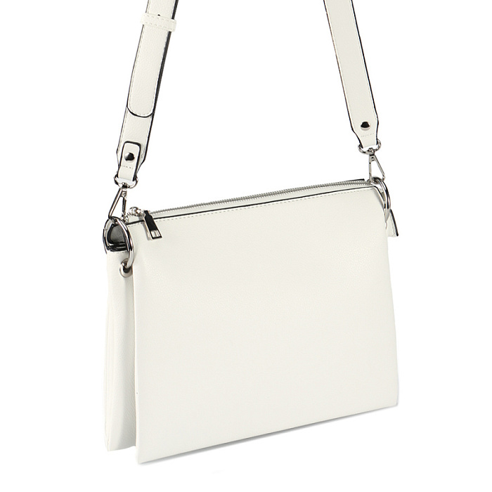 Женская сумка SOFIA-ALEXANDRA, артикул 337106/41-02EB