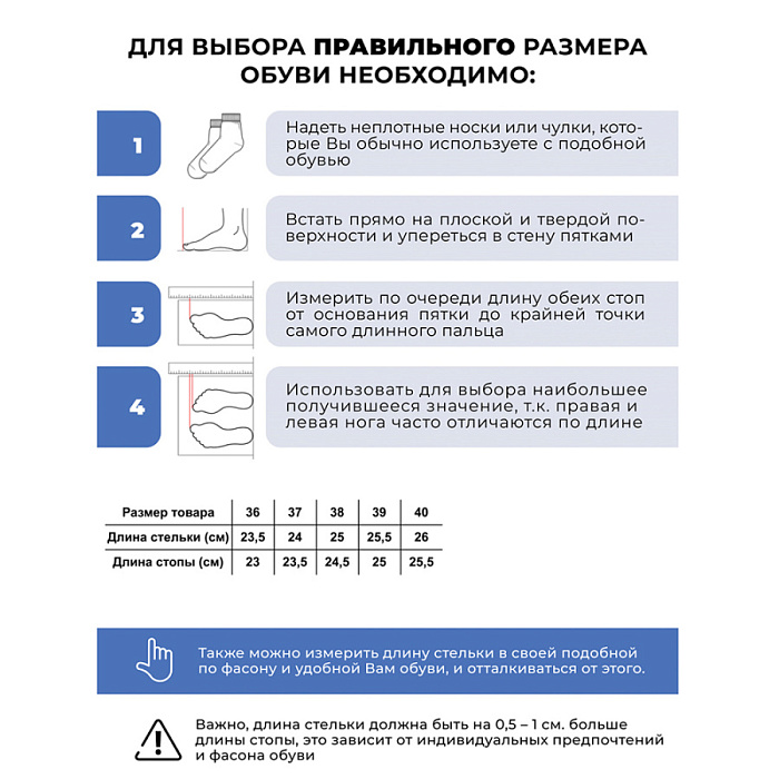 Женские ботинки FEDERICA RODARI бежевые, артикул 76936-1