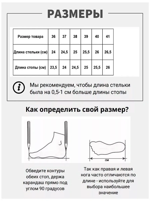 Женские босоножки  CAPRICE фиолетовые, артикул 9-28316-42-527