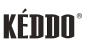 KEDDO