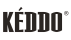 KEDDO