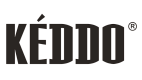 KEDDO