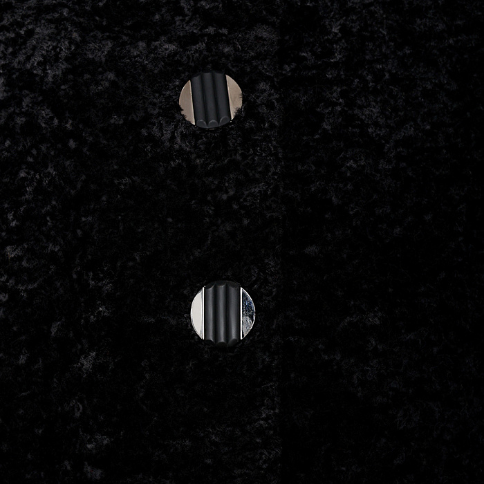 Шуба SOFIA-ALEXANDRA, артикул SA136/110/3