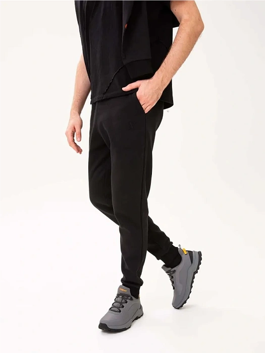 Мужские кроссовки RS SPORT серые, артикул LH232A88M-3/grey/M