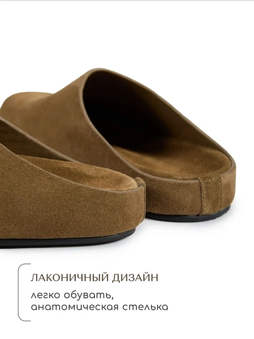 Женские пантолеты SOFIA-ALEXANDRA хаки, артикул LT608-79-1MM-H