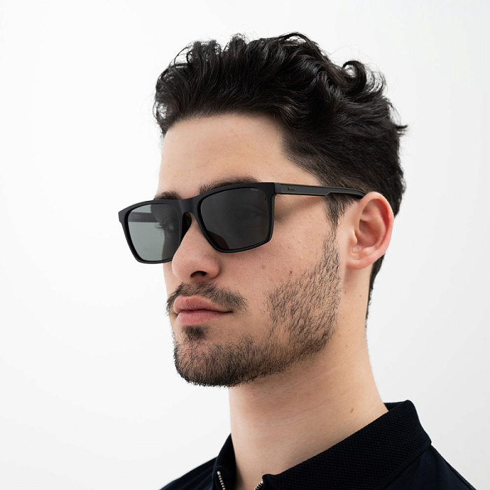 Очки INVU, артикул IB22530A