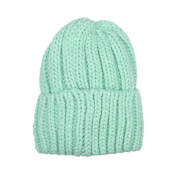 Головной убор FEDERICA RODARI, артикул FD346/1_mint