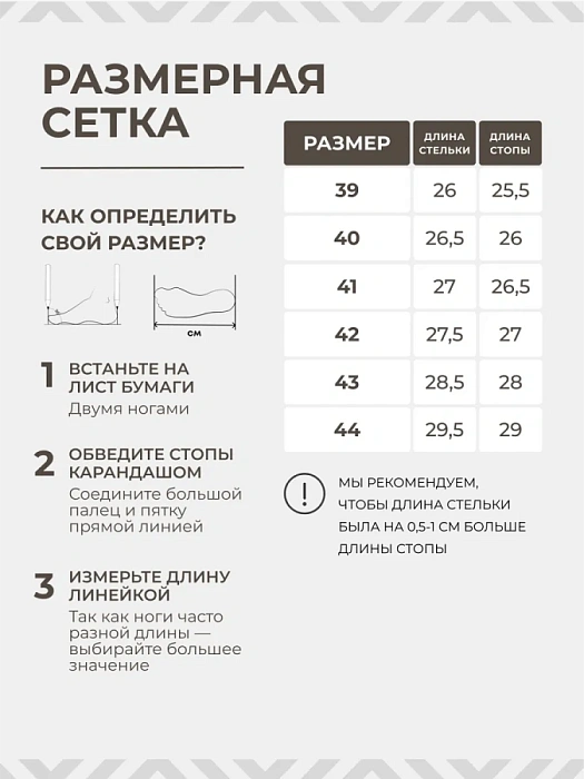 Мужские кроссовки BRUNO RENZONI  синие, артикул BR20528-MT