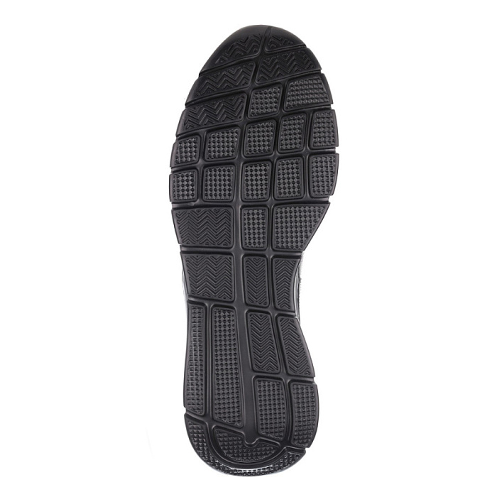 Мужские кроссовки BRUNO RENZONI  коричневые, артикул YS230AB-H62B