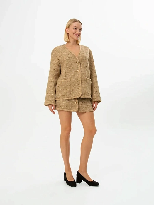 Женские туфли лодочки basic MARCO TOZZI черные, артикул 2-22424-42-001