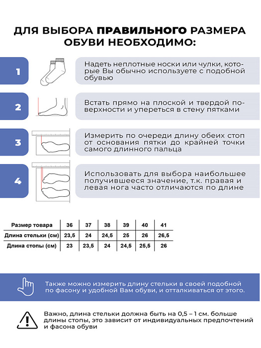Женские туфли лодочки basic FEDERICA RODARI черные, артикул 7EOB-FH2101-806-1-P333