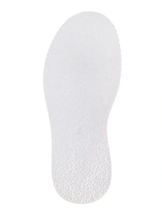 Женские кеды SOFIA-ALEXANDRA голубые, артикул SA12803-WB/8