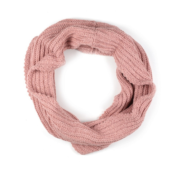 Головной убор FEDERICA RODARI, артикул FD401/9_powder